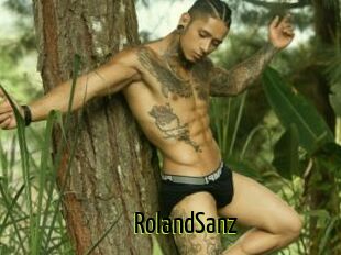 RolandSanz