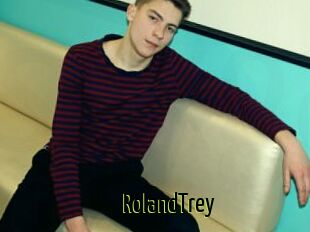 RolandTrey