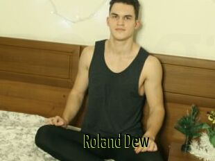 Roland_Dew