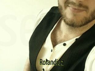 Rolandiuz