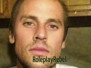 RoleplayRebel