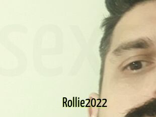 Rollie2022