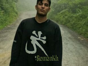 RomanKh