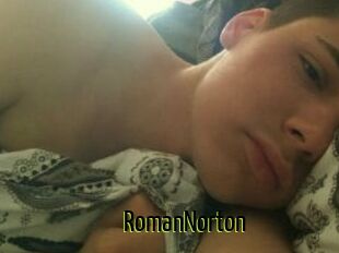 RomanNorton