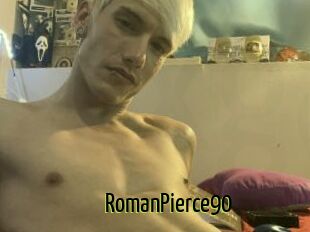 RomanPierce90