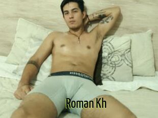 Roman_Kh
