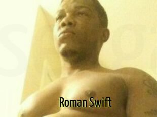 Roman_Swift