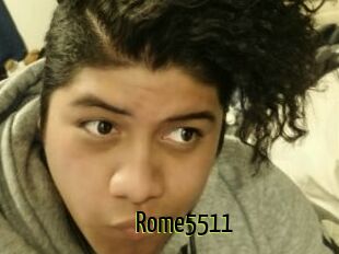 Rome5511