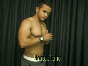 RomeoTano