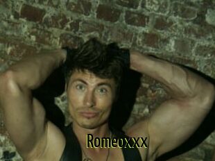 Romeo_xxx
