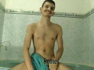 Romer