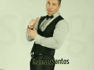 RomeroSantos