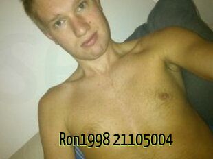 Ron1998