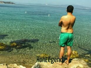 RonLegend