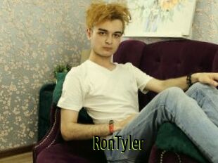 RonTyler