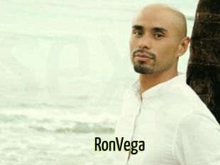 RonVega