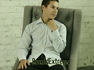 RonaldExtreme