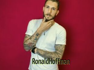 RonaldHoffman