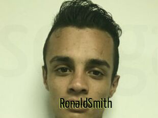 RonaldSmith