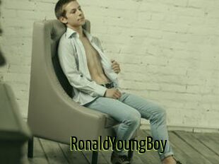 RonaldYoungBoy