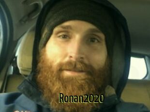 Ronan2020