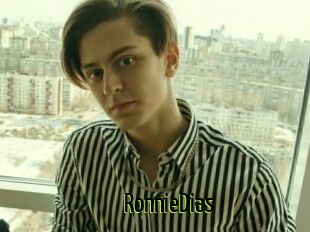 RonnieDias
