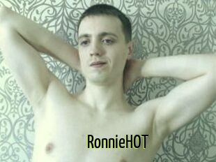 Ronnie_HOT