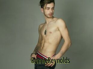RonnieReynolds