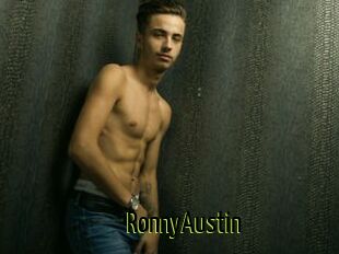 RonnyAustin