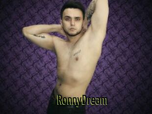 RonnyDream