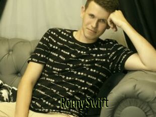 RonnySwift