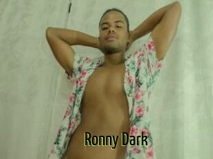 Ronny_Dark