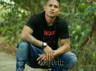 RonyOrtiz