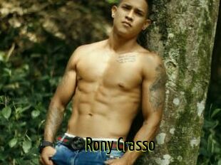 Rony_Crasso