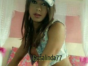 Rosalinda77