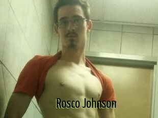 Rosco_Johnson