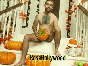 RoseHollywood