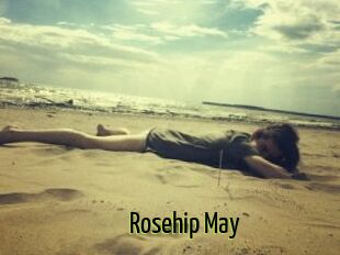Rosehip_May