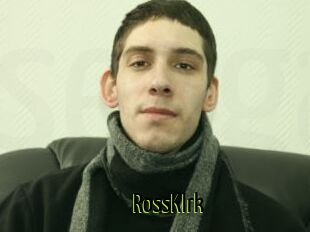 RossKIrk