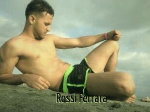Rossi_Ferrara