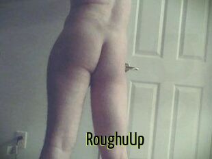 RoughuUp