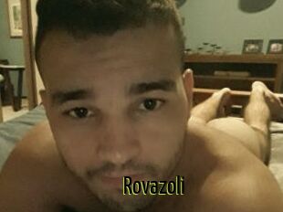 Rovazoli