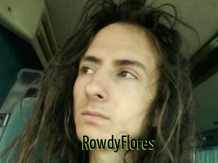 Rowdy_Flores