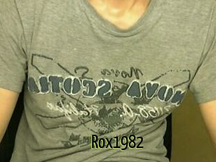 Rox1982