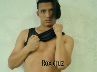 Rox_cruz