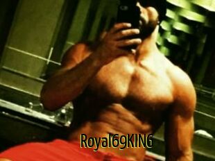 Royal69KING