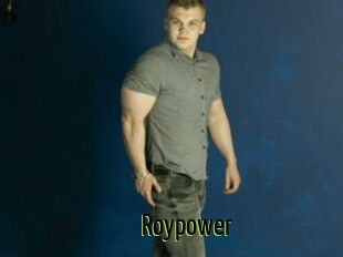 Roypower