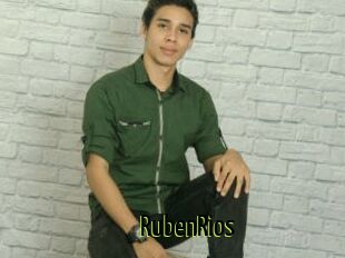 RubenRios