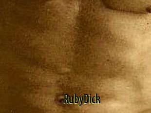 RubyDick