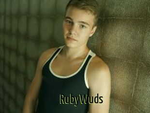 RubyWuds